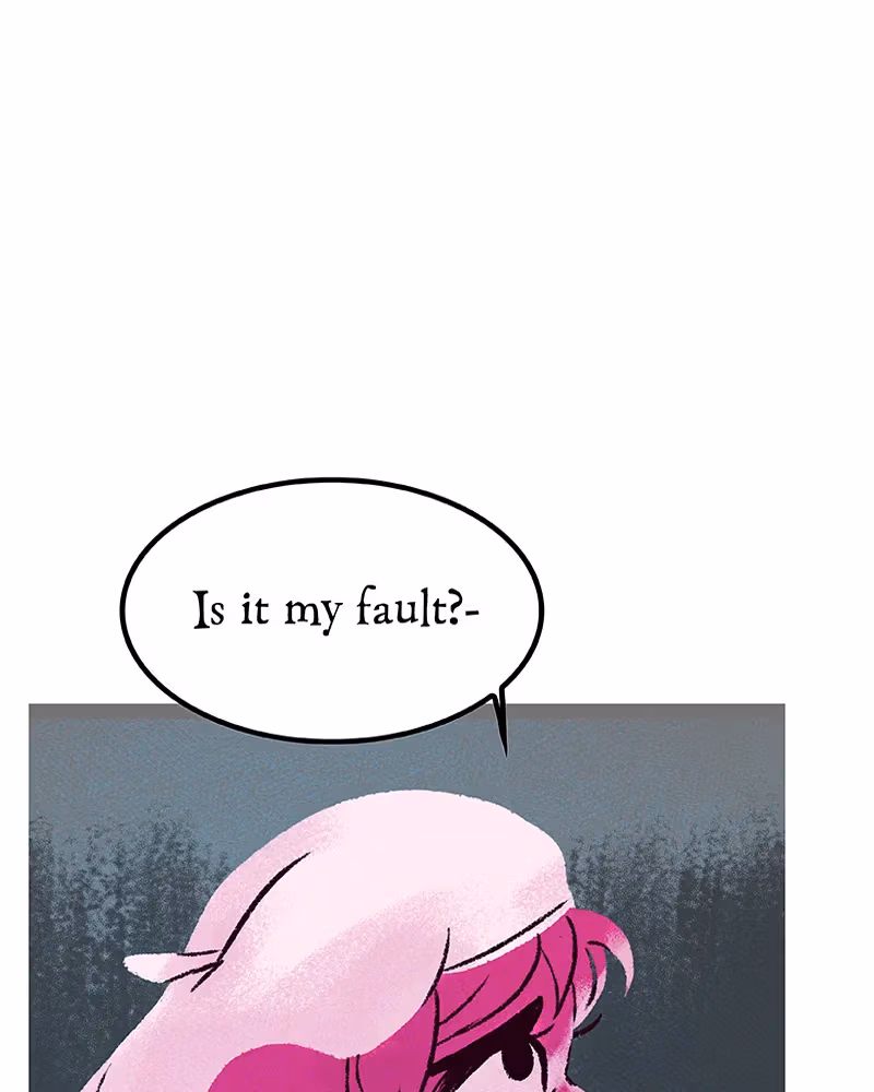 Lore Olympus Chapter 108 page 31 - 