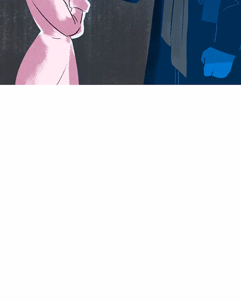 Lore Olympus Chapter 108 page 38 - 