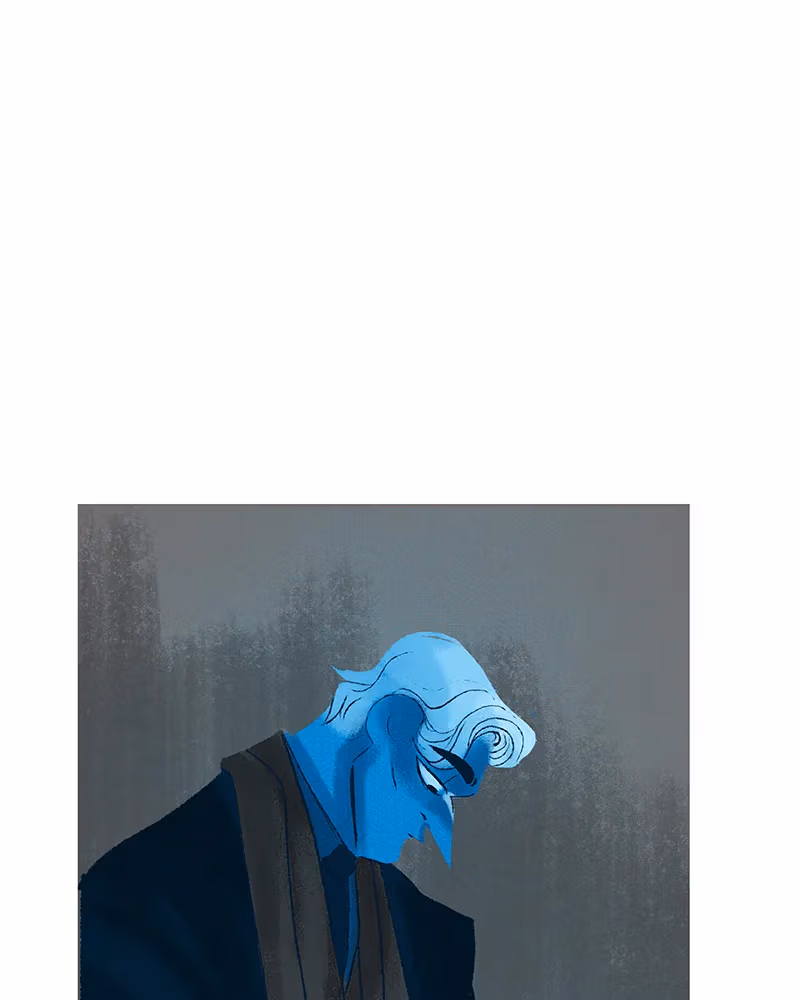 Lore Olympus Chapter 108 page 49 - 