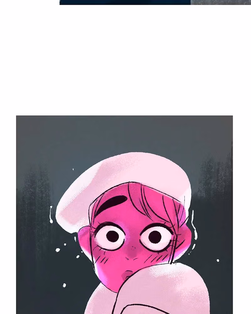 Lore Olympus Chapter 108 page 53 - 