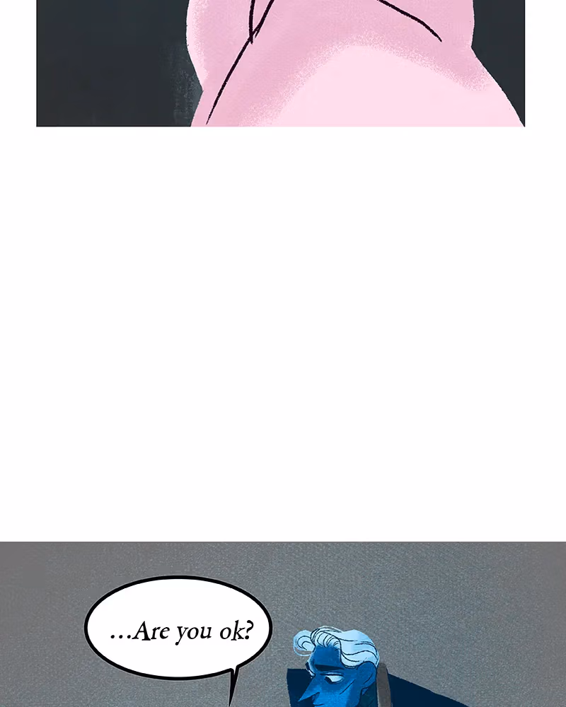 Lore Olympus Chapter 108 page 54 - 