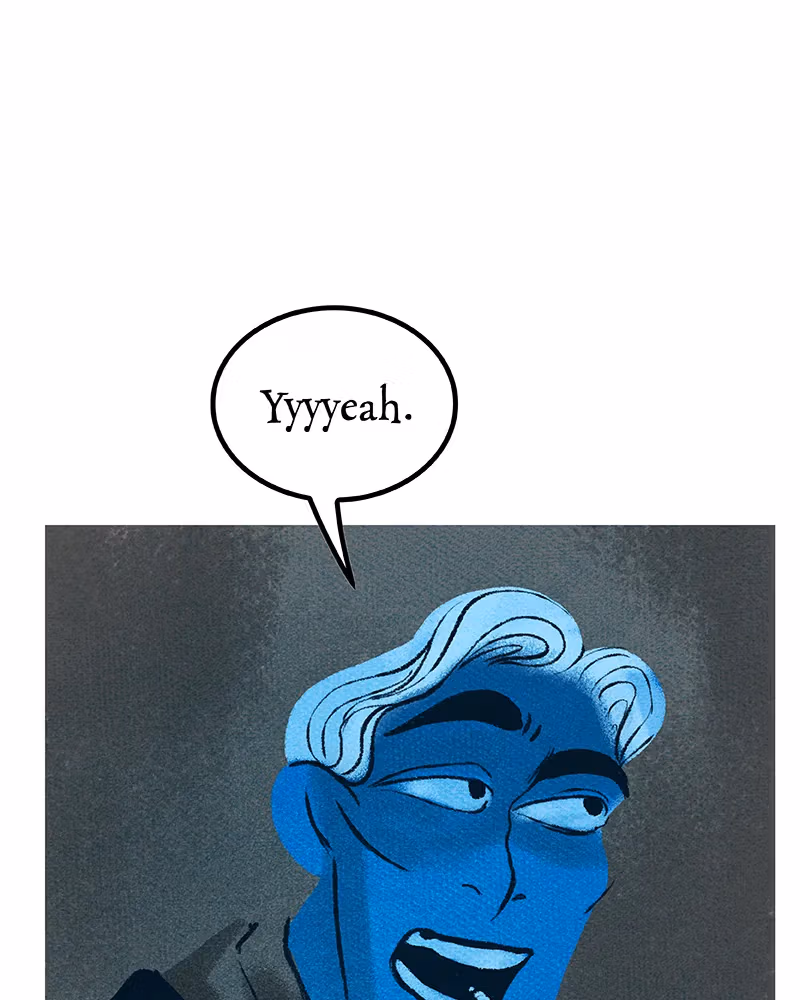 Lore Olympus Chapter 108 page 57 - 