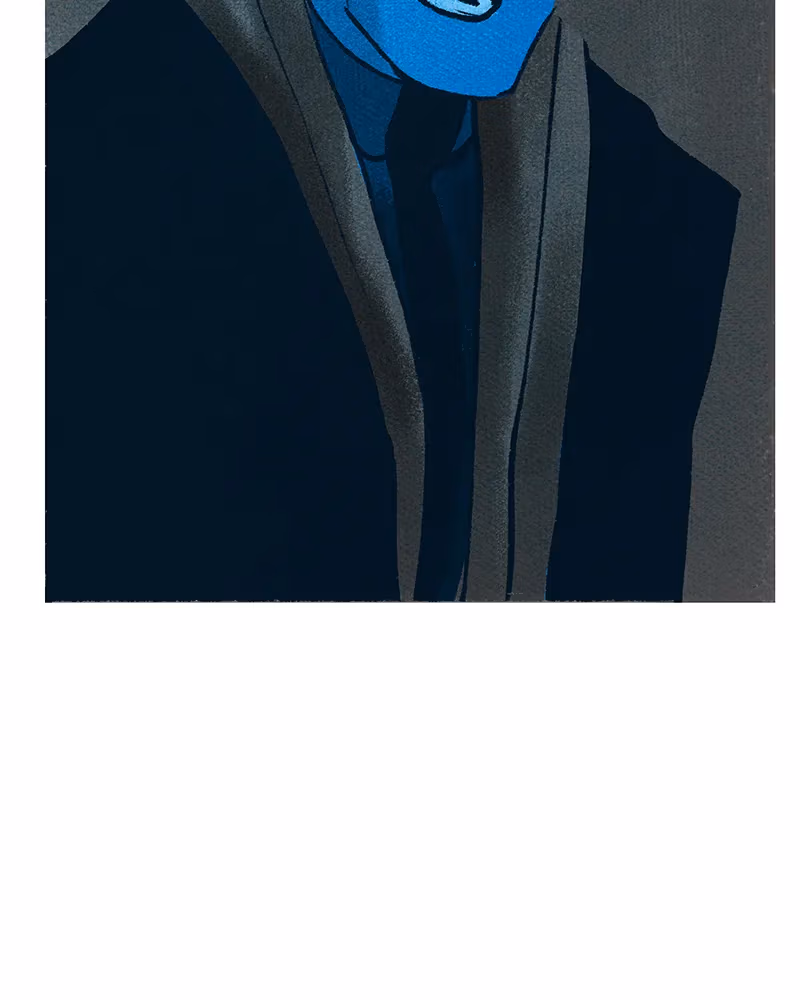 Lore Olympus Chapter 108 page 58 - 