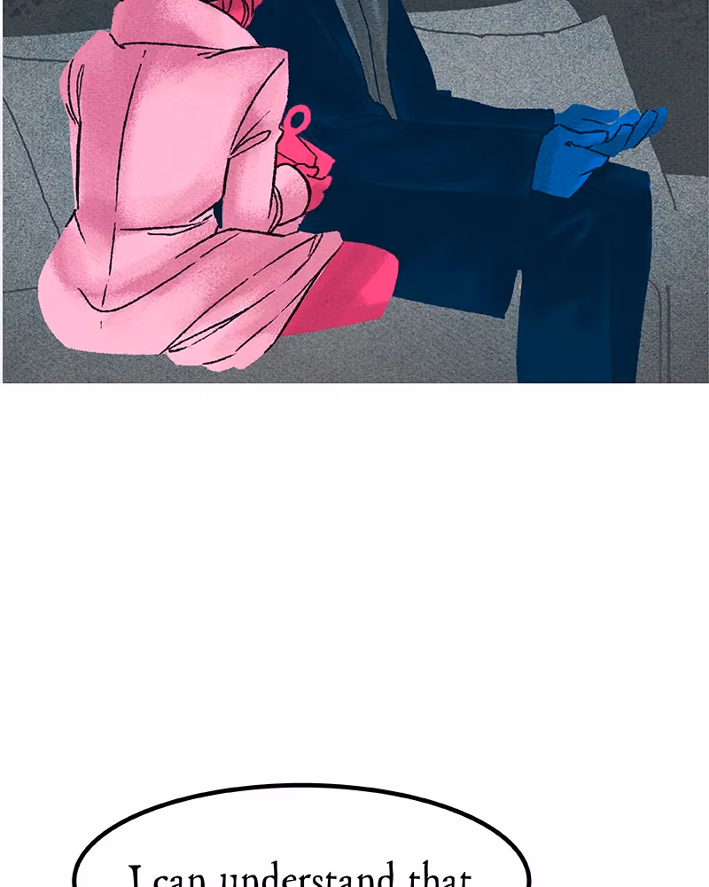 Lore Olympus Chapter 108 page 60 - 