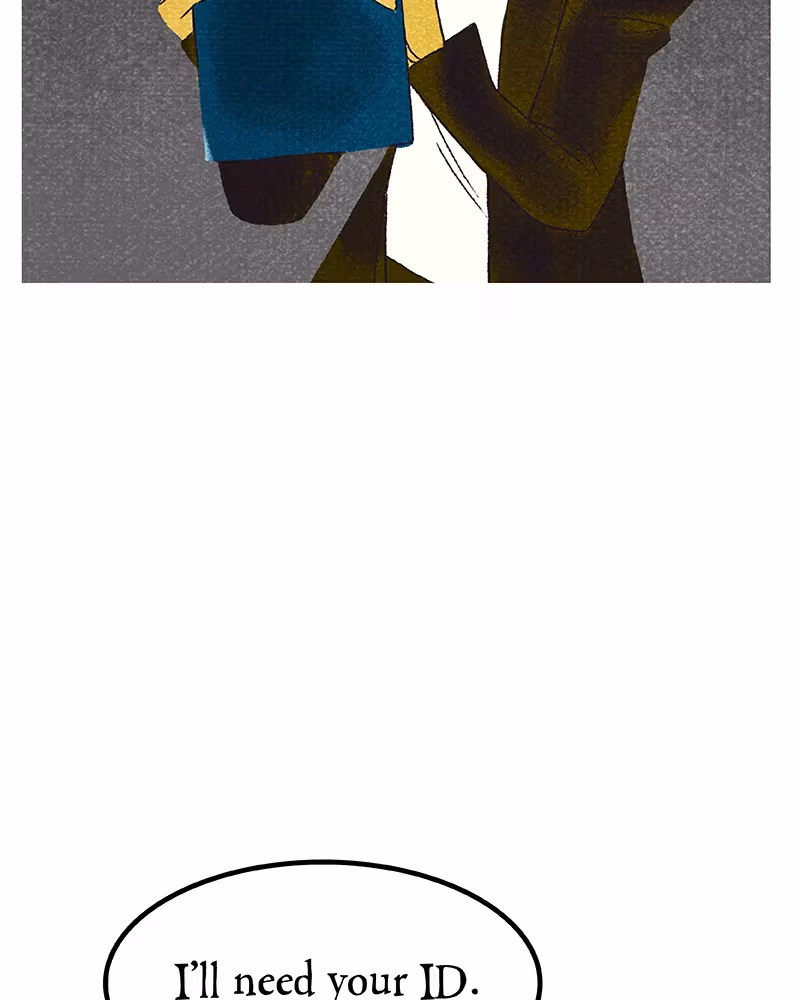 Lore Olympus Chapter 108 page 67 - 