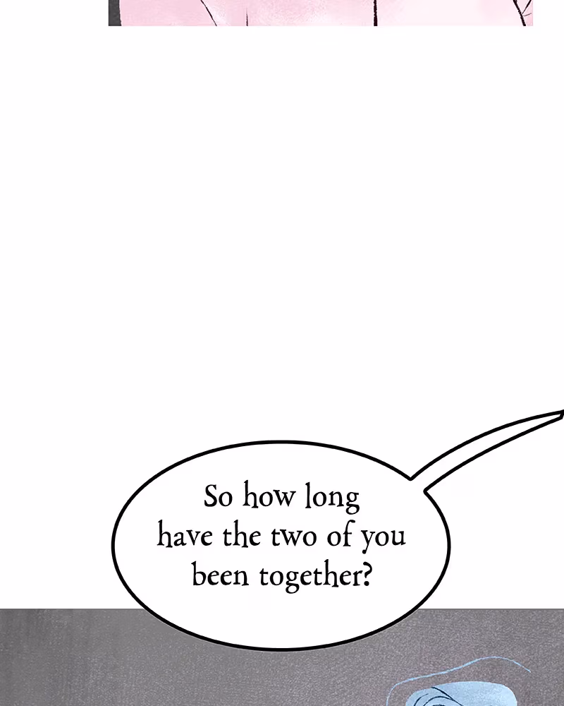 Lore Olympus Chapter 108 page 84 - 