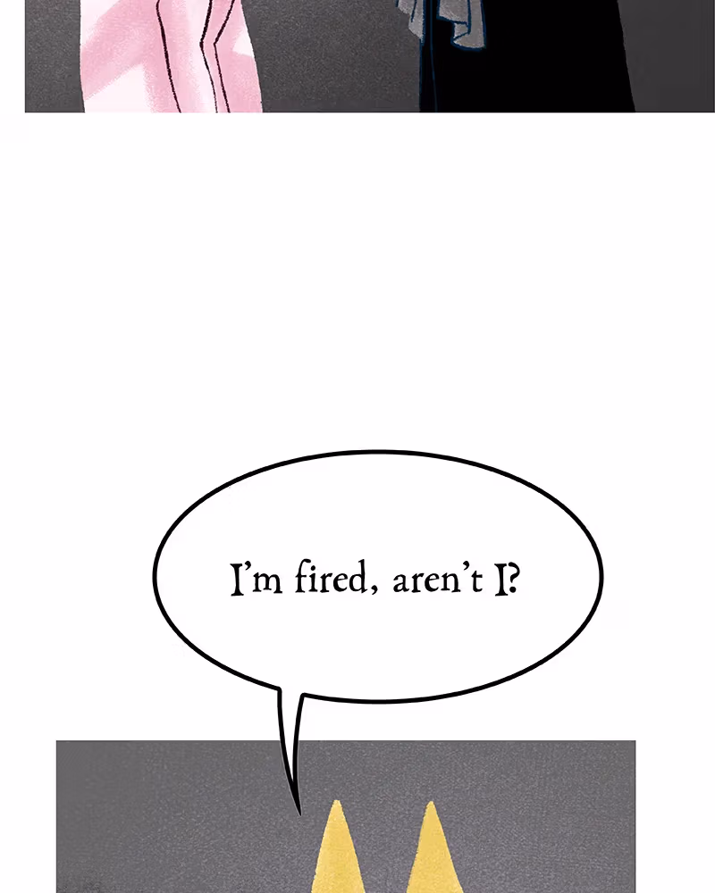 Lore Olympus Chapter 108 page 87 - 