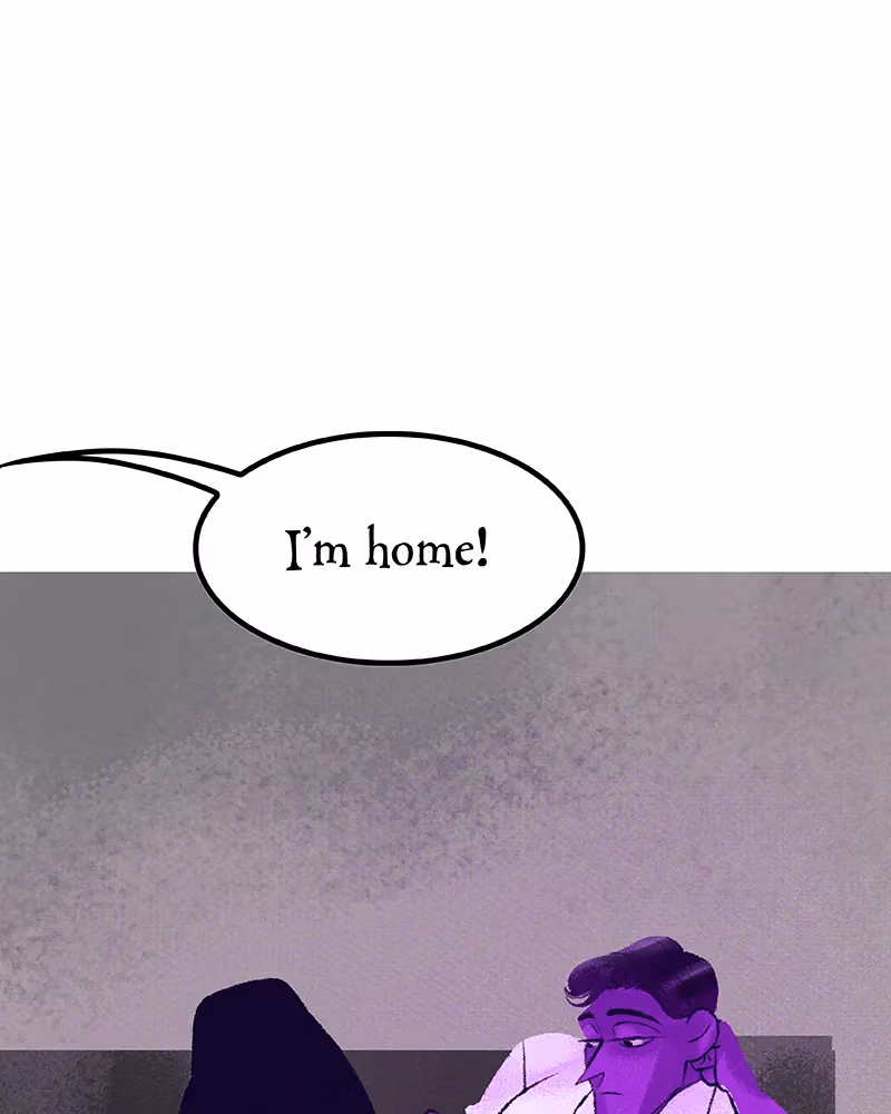 Lore Olympus Chapter 108 page 92 - 