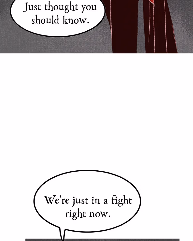Lore Olympus Chapter 108 page 98 - 