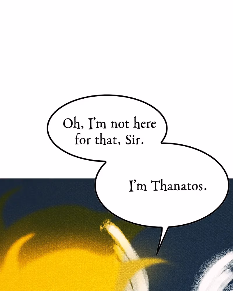 Lore Olympus Chapter 109 page 102 - 