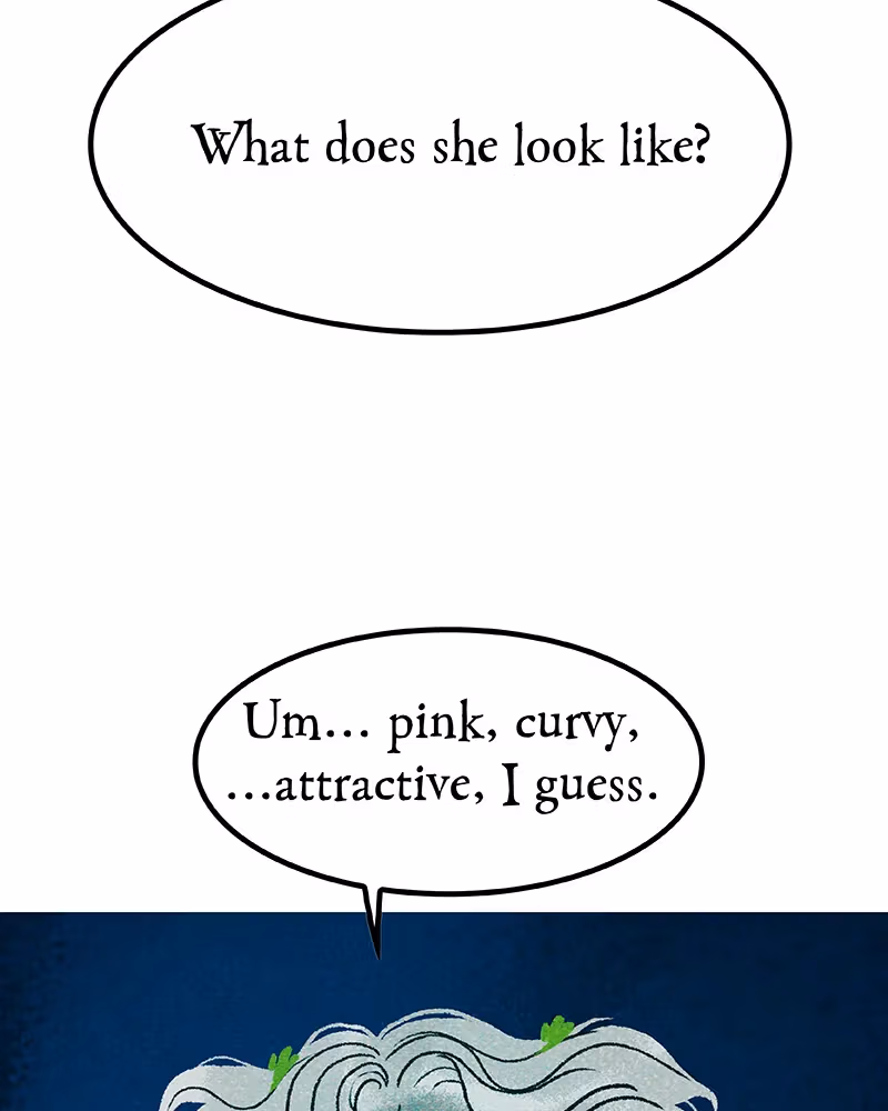 Lore Olympus Chapter 109 page 120 - 