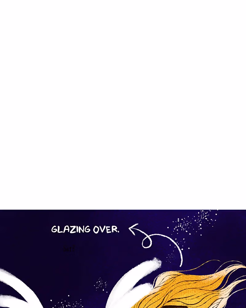 Lore Olympus Chapter 109 page 125 - 