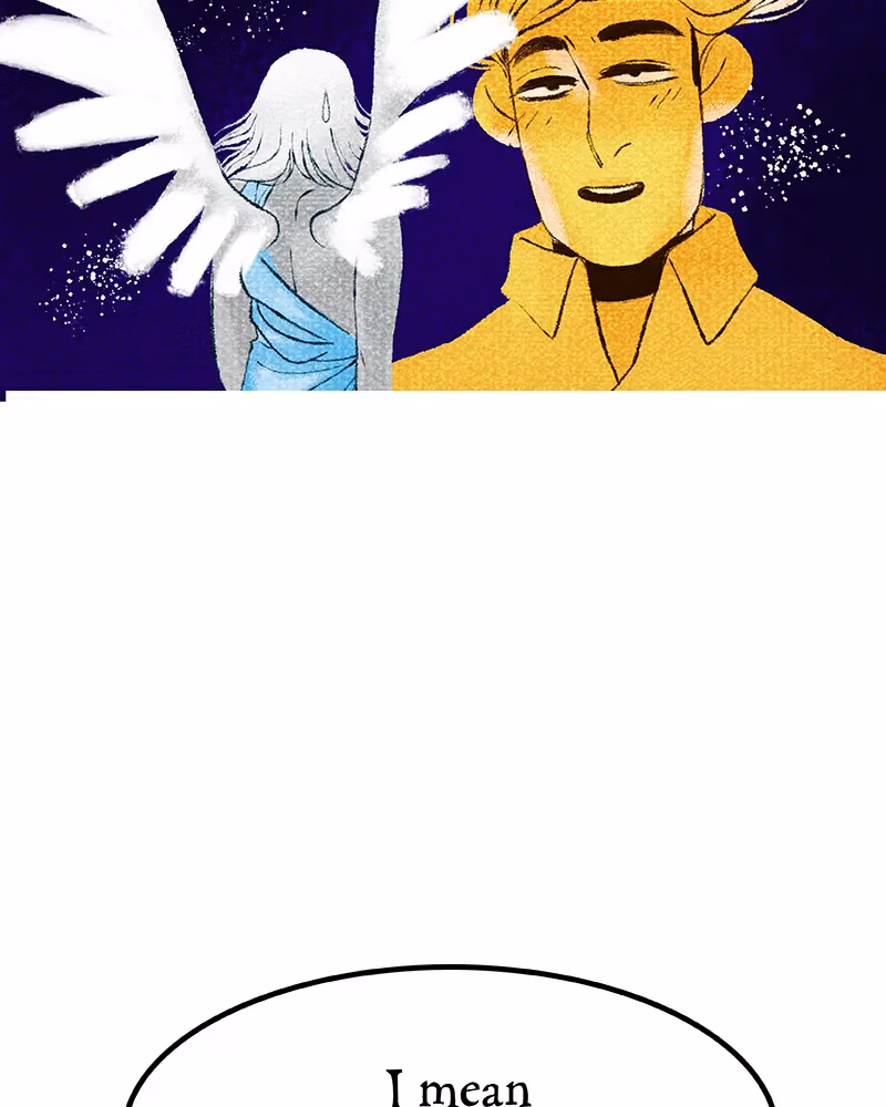 Lore Olympus Chapter 109 page 126 - 