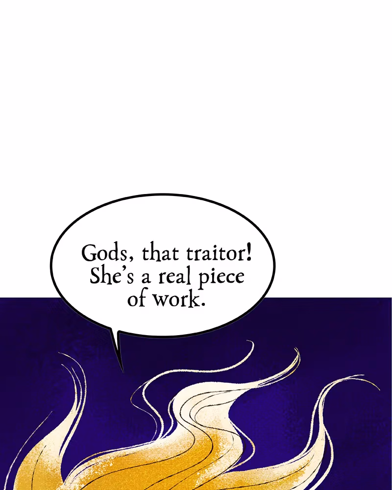 Lore Olympus Chapter 109 page 128 - 