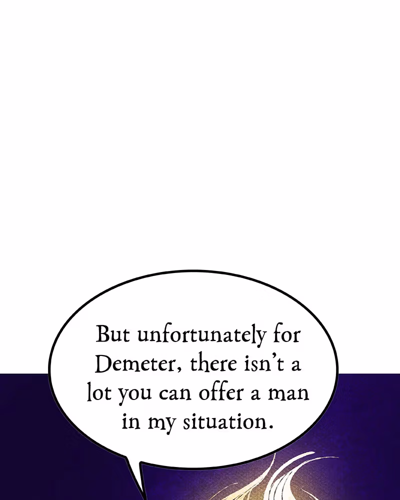 Lore Olympus Chapter 109 page 133 - 