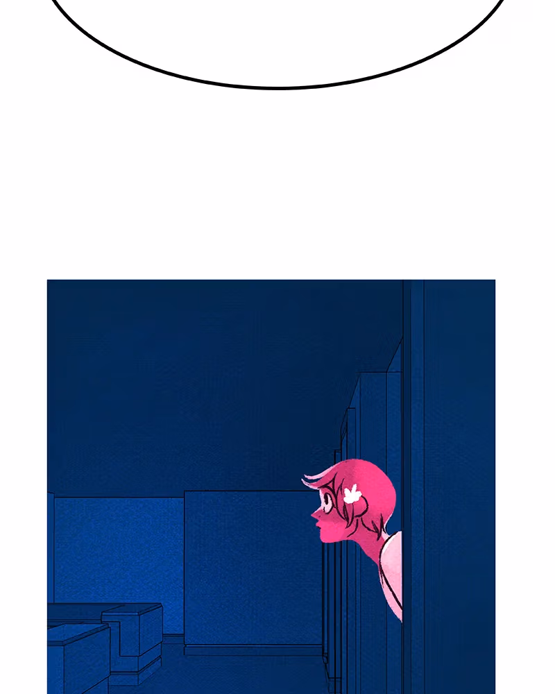 Lore Olympus Chapter 109 page 139 - 