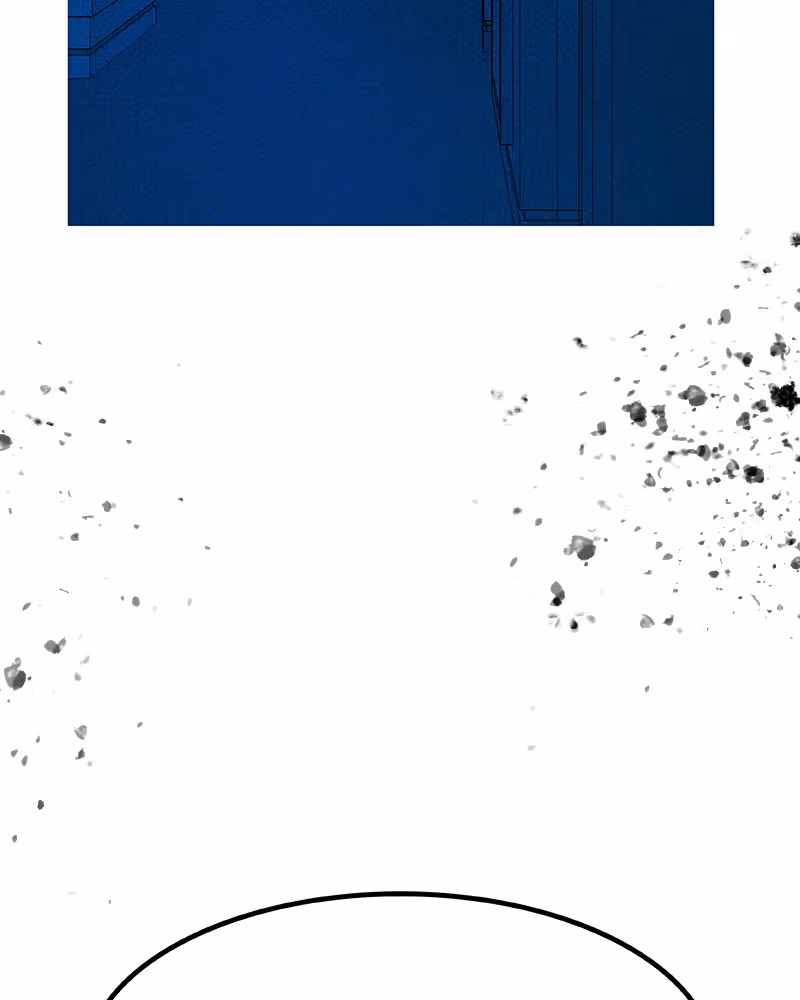 Lore Olympus Chapter 109 page 140 - 