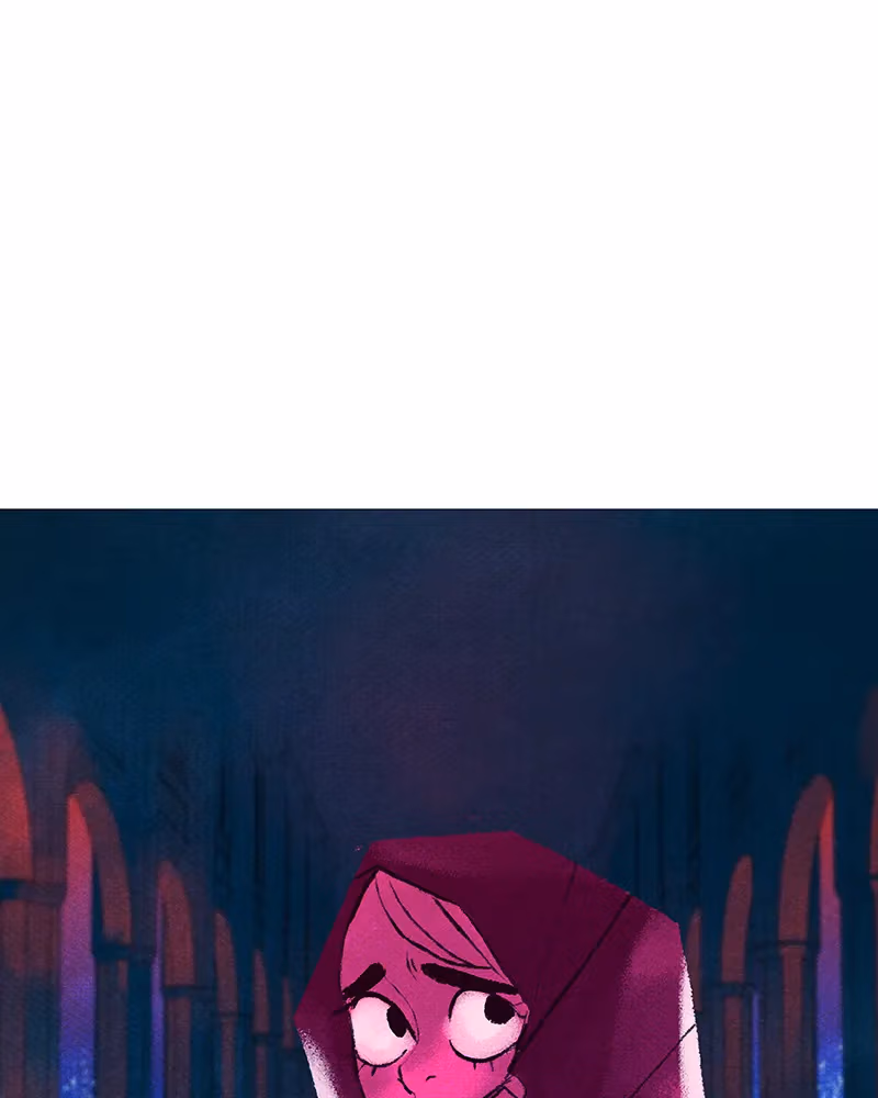 Lore Olympus Chapter 109 page 144 - 