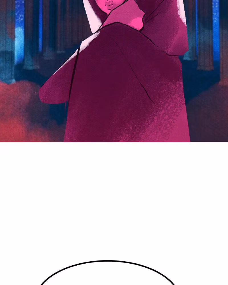 Lore Olympus Chapter 109 page 145 - 
