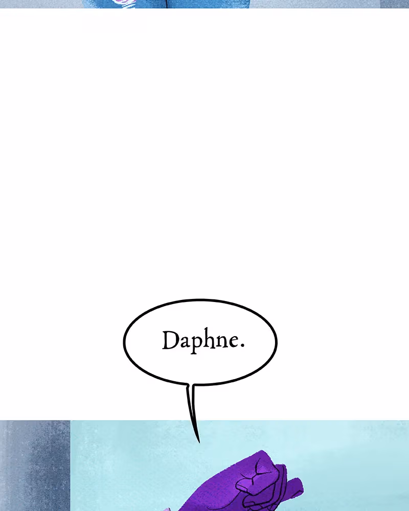 Lore Olympus Chapter 109 page 20 - 