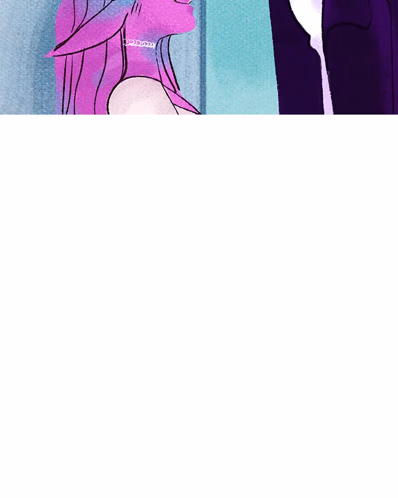 Lore Olympus Chapter 109 page 26 - 
