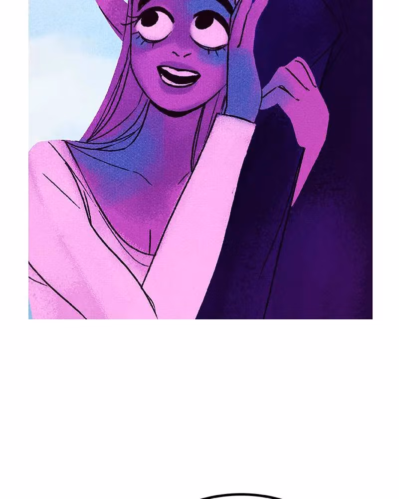 Lore Olympus Chapter 109 page 29 - 