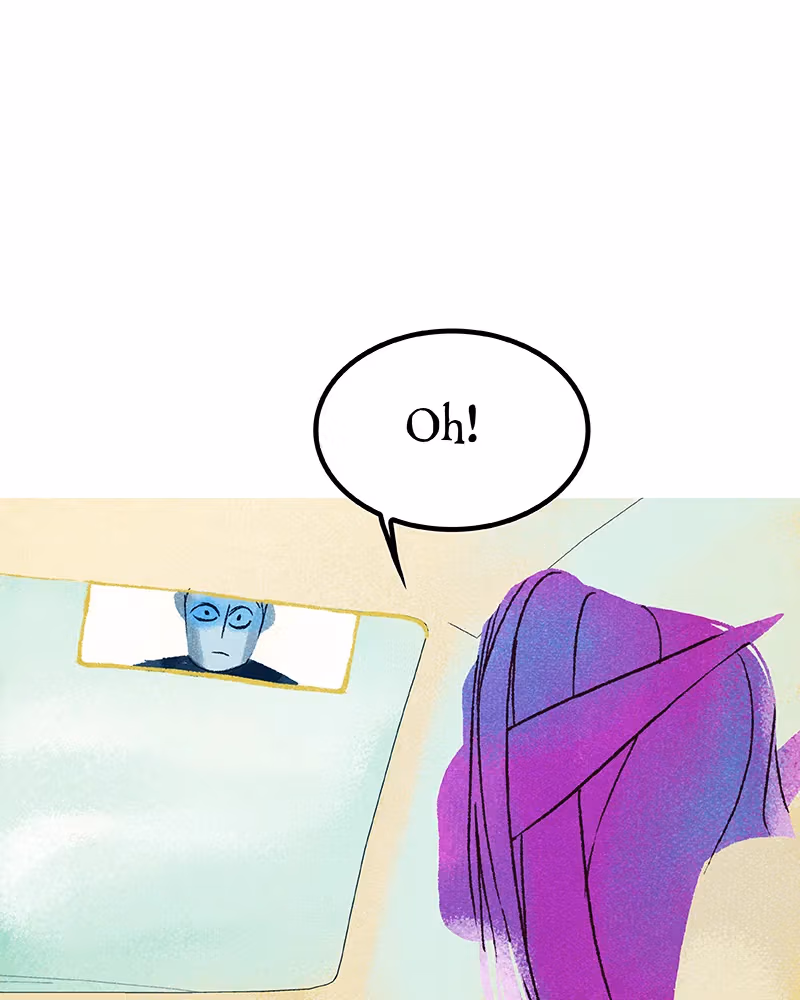 Lore Olympus Chapter 109 page 31 - 
