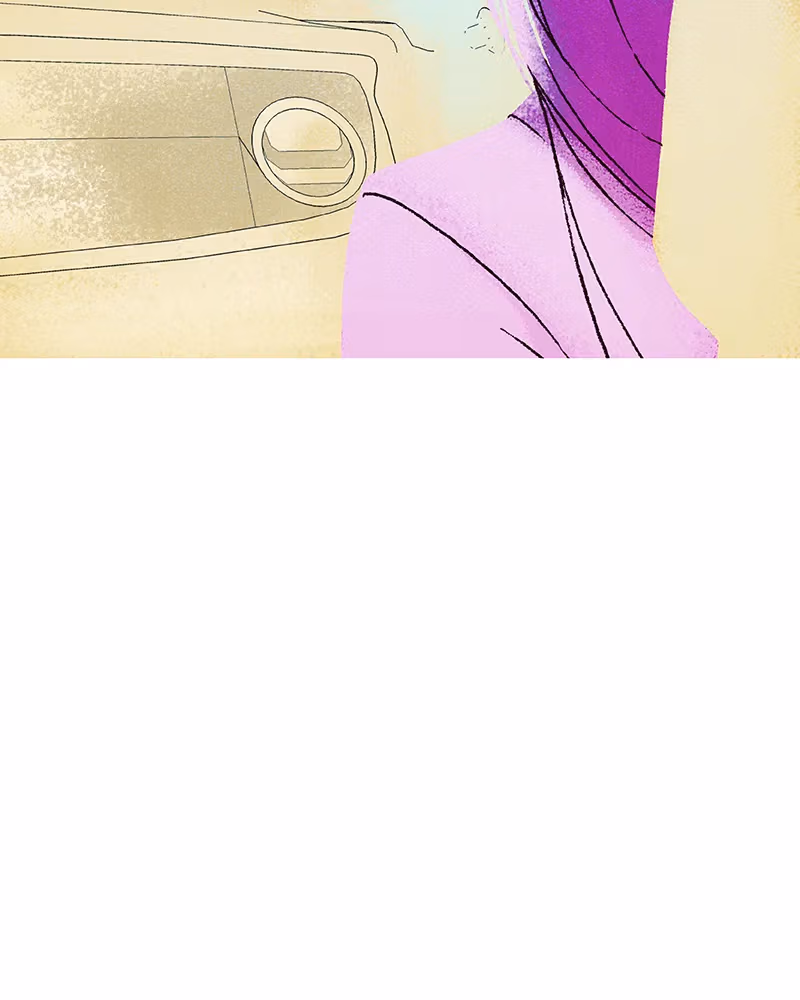 Lore Olympus Chapter 109 page 32 - 