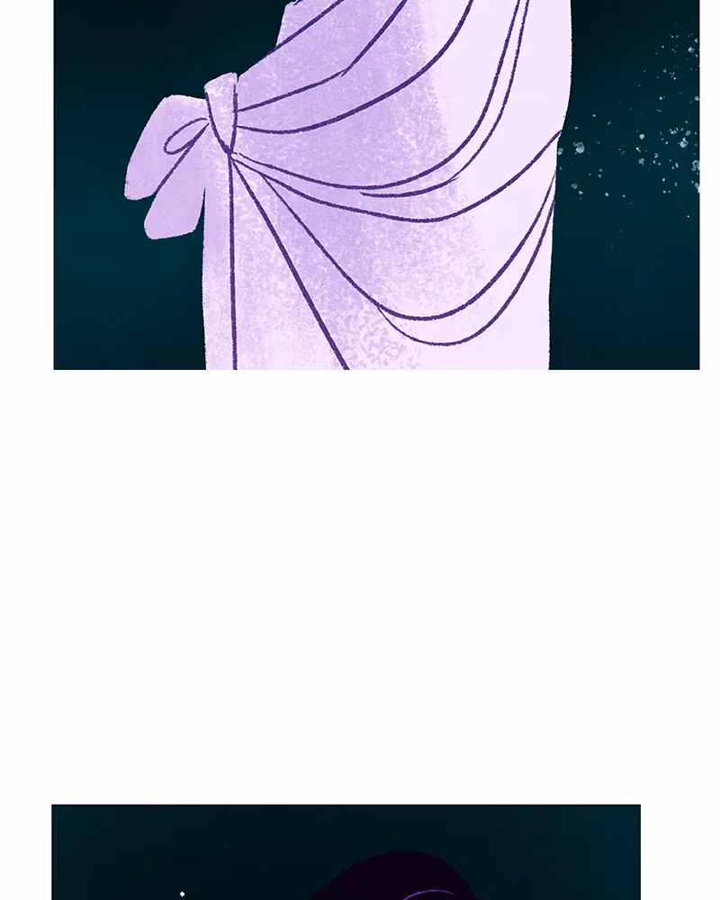 Lore Olympus Chapter 109 page 44 - 