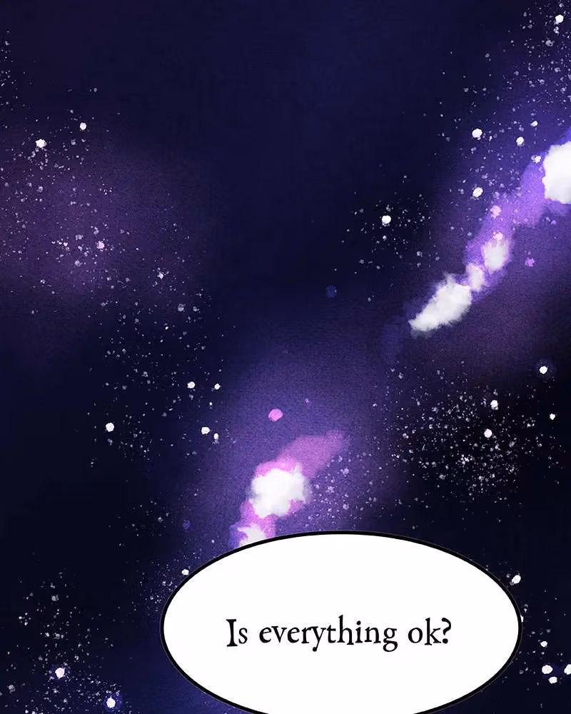 Lore Olympus Chapter 109 page 46 - 