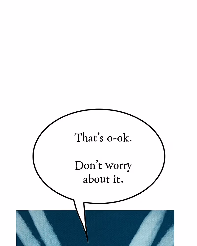 Lore Olympus Chapter 109 page 63 - 