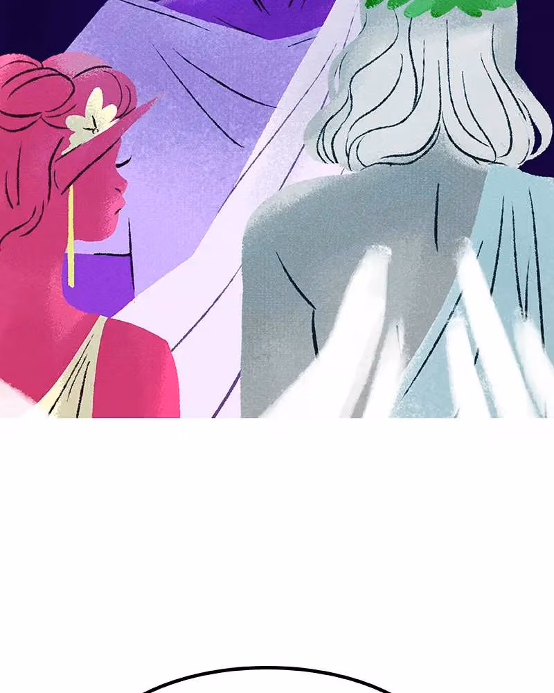 Lore Olympus Chapter 109 page 67 - 
