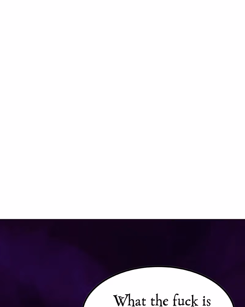 Lore Olympus Chapter 109 page 77 - 