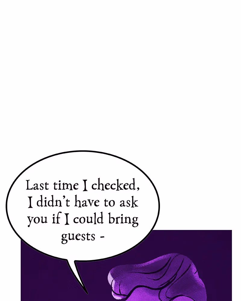 Lore Olympus Chapter 109 page 79 - 