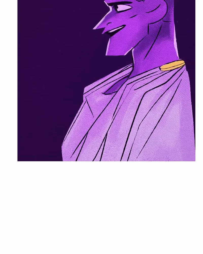 Lore Olympus Chapter 109 page 80 - 