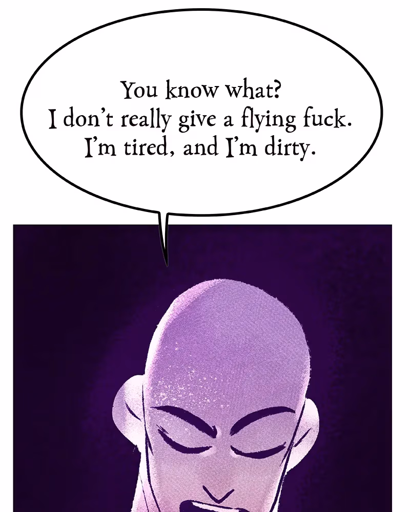Lore Olympus Chapter 109 page 81 - 