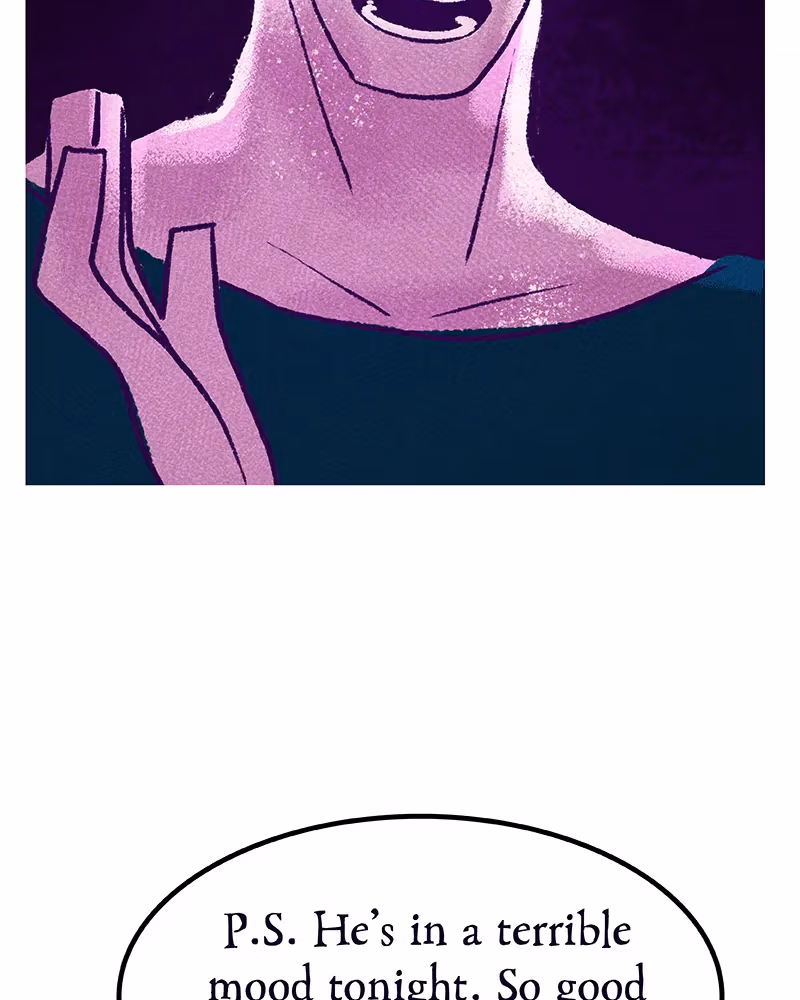 Lore Olympus Chapter 109 page 82 - 