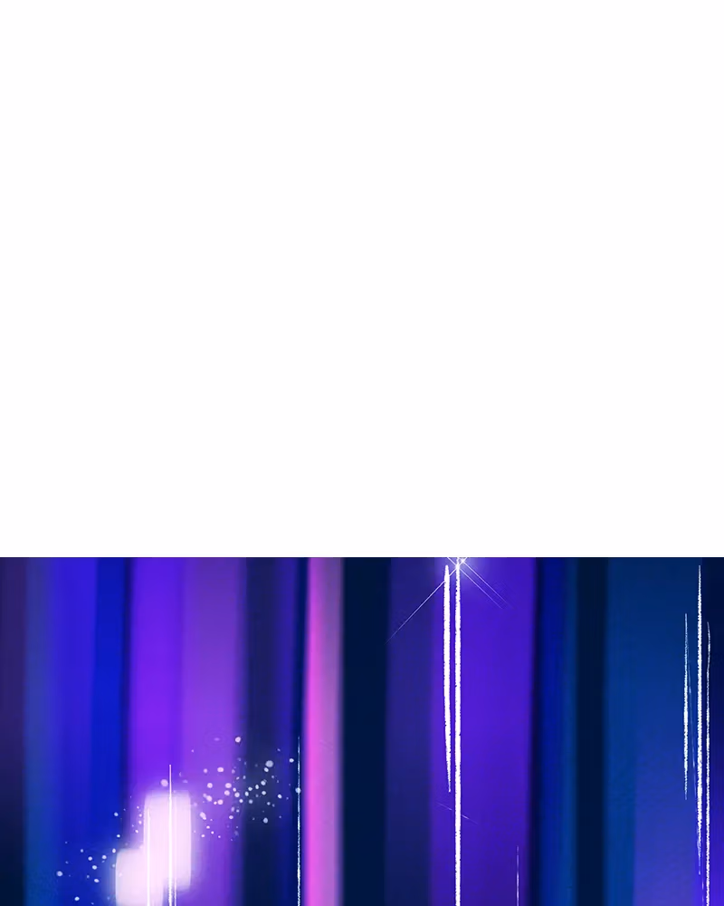 Lore Olympus Chapter 109 page 94 - 