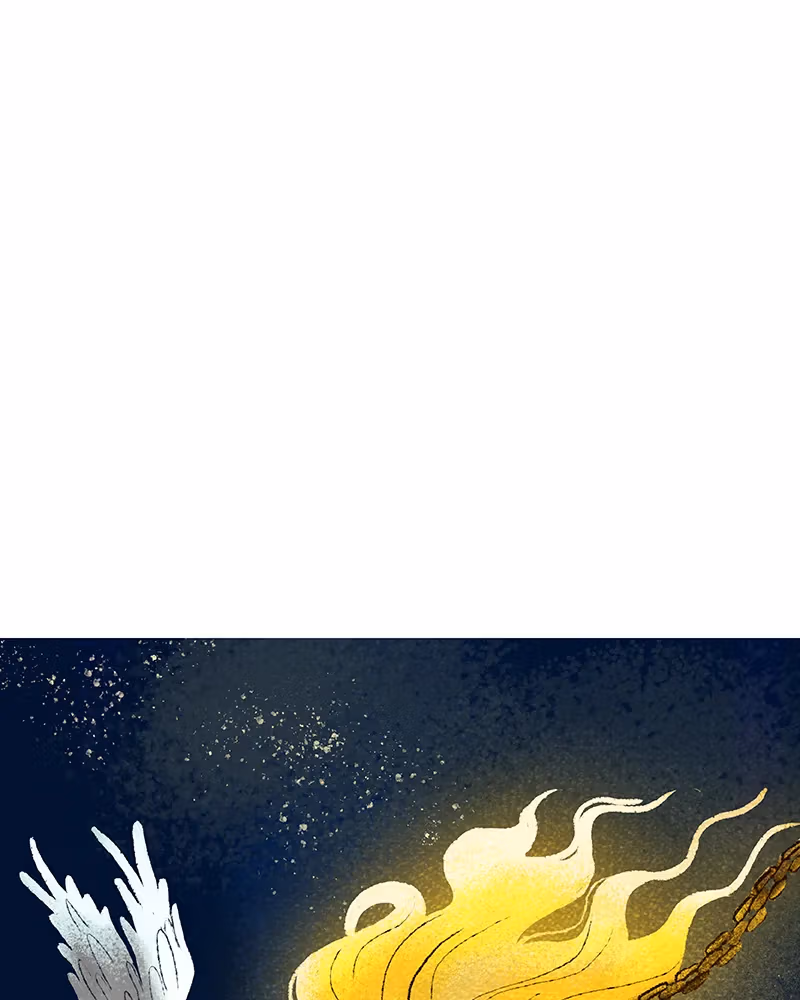 Lore Olympus Chapter 109 page 97 - 