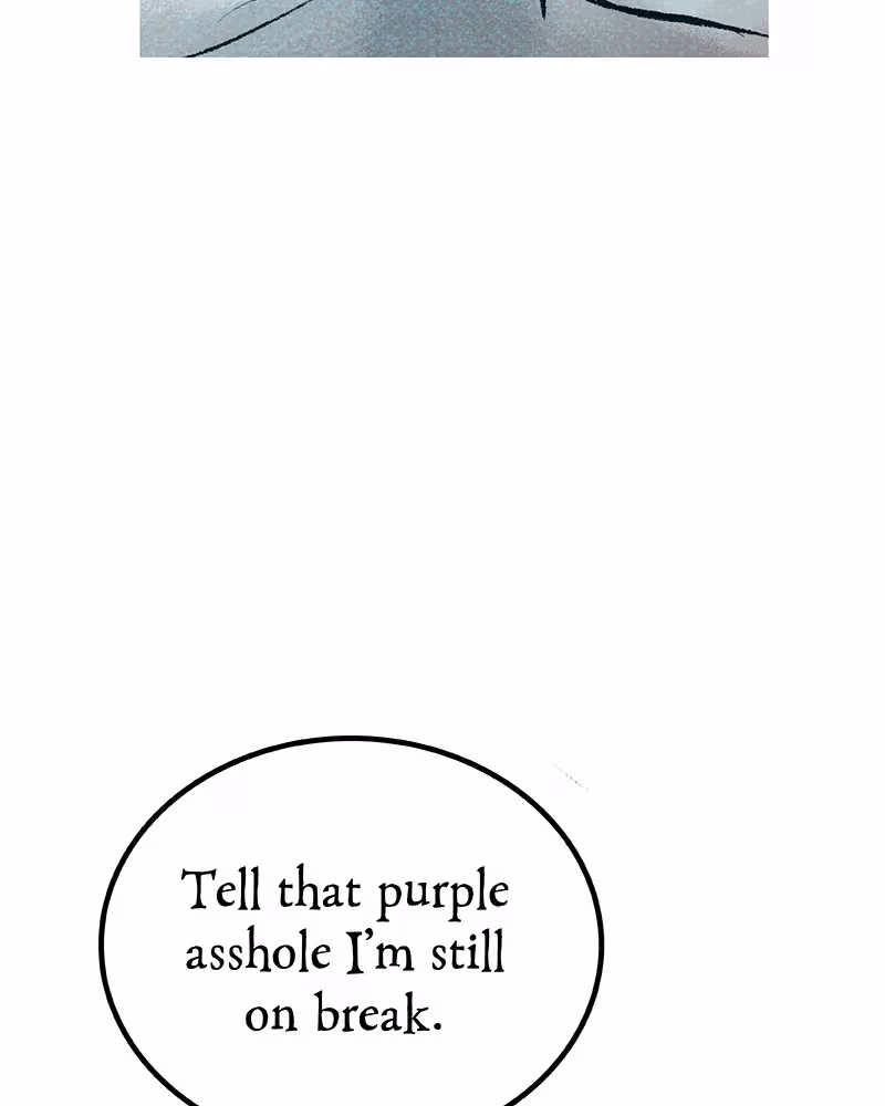 Lore Olympus Chapter 109 page 100 - 