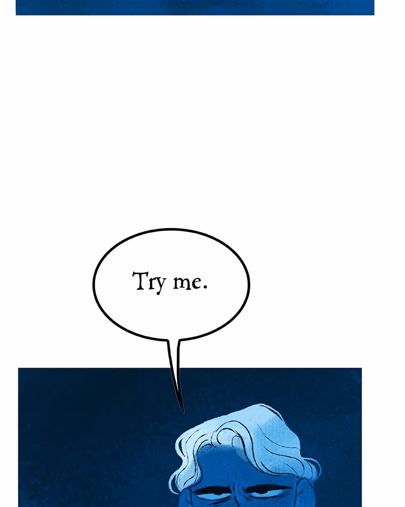 Lore Olympus Chapter 110 page 108 - 