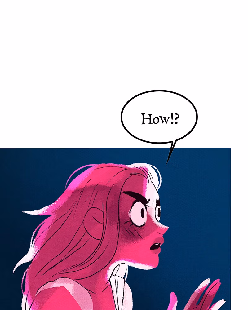 Lore Olympus Chapter 110 page 119 - 
