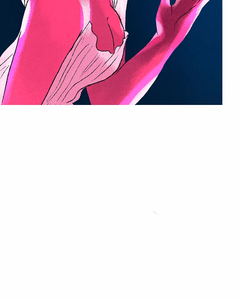 Lore Olympus Chapter 110 page 120 - 