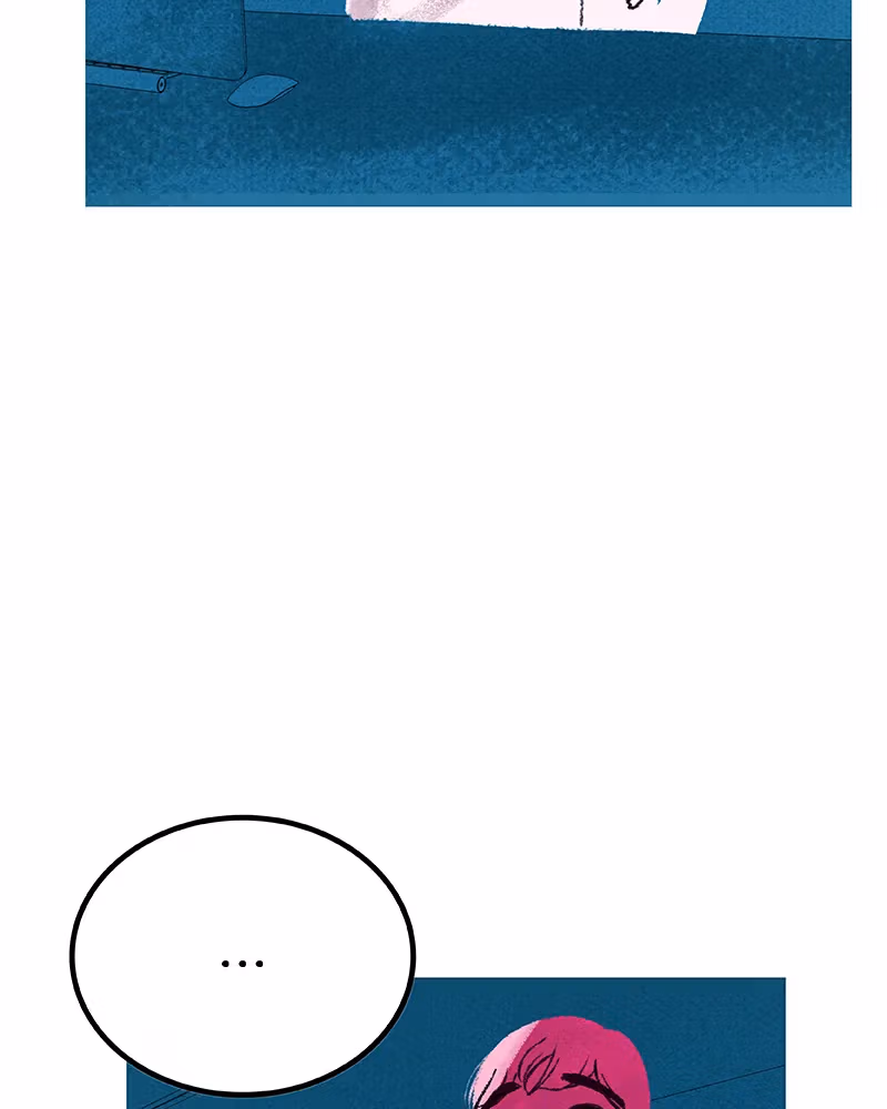 Lore Olympus Chapter 110 page 13 - 