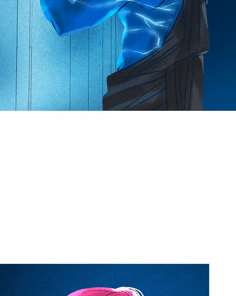 Lore Olympus Chapter 110 page 122 - 