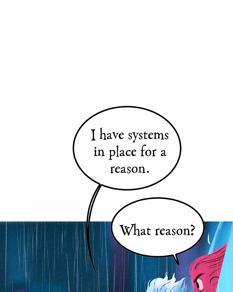 Lore Olympus Chapter 110 page 126 - 