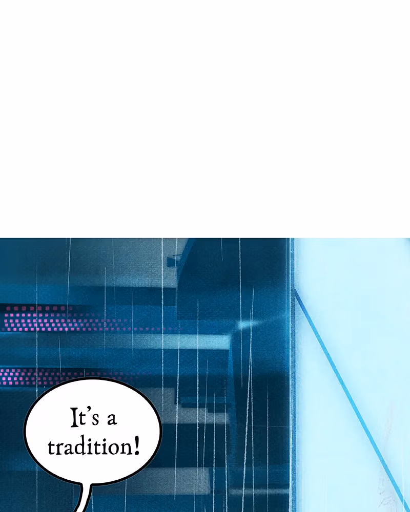 Lore Olympus Chapter 110 page 128 - 