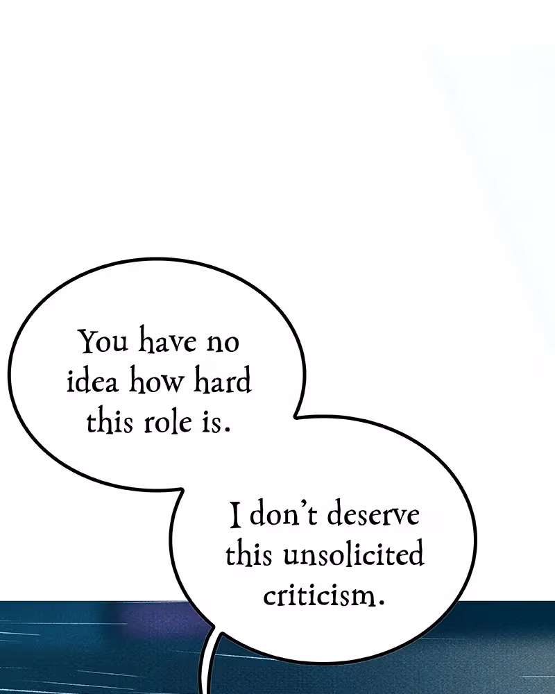 Lore Olympus Chapter 110 page 130 - 