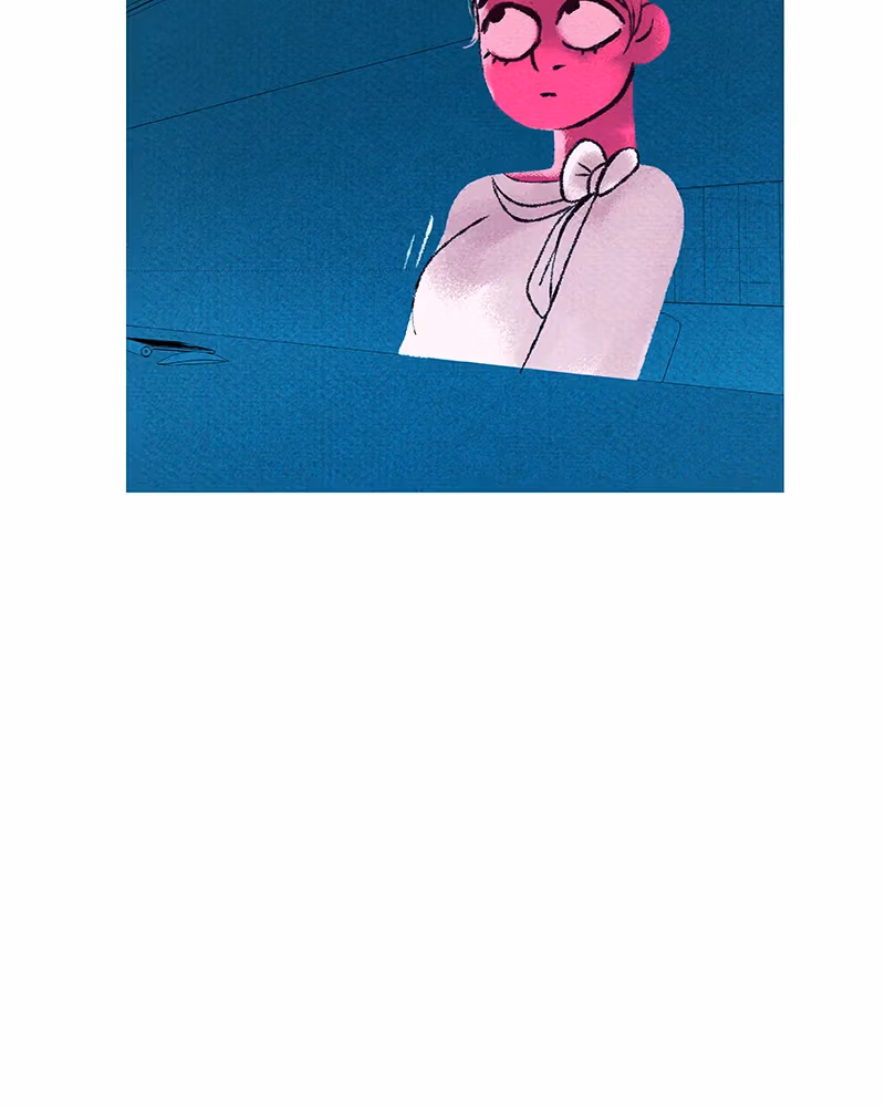 Lore Olympus Chapter 110 page 14 - 