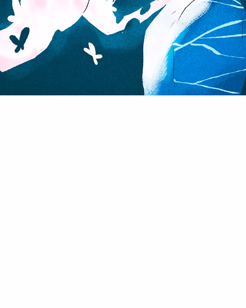 Lore Olympus Chapter 110 page 147 - 